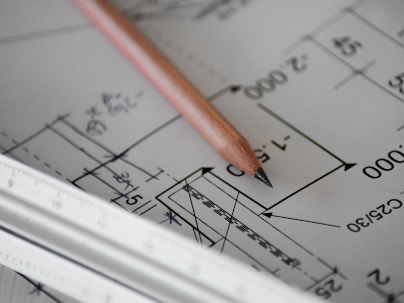 Asbestos Awareness for Architects and Designers