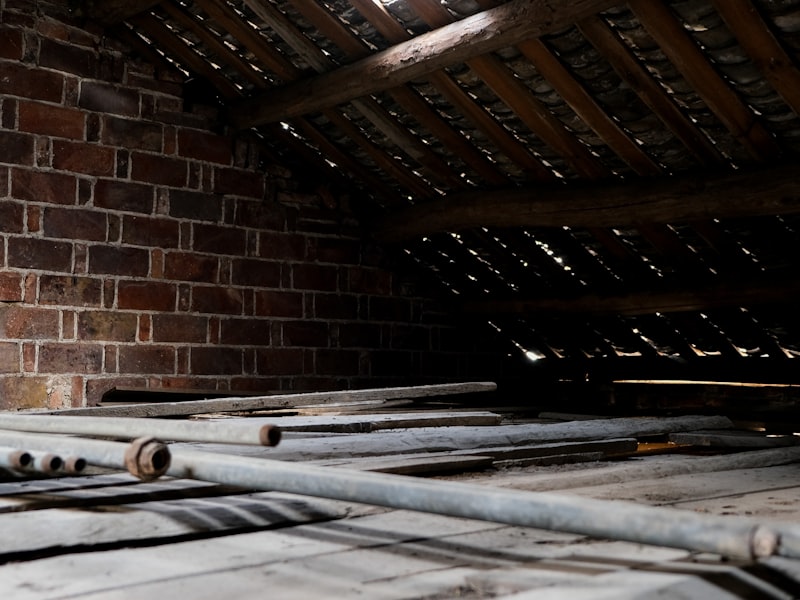 Asbestos Awareness - IATP