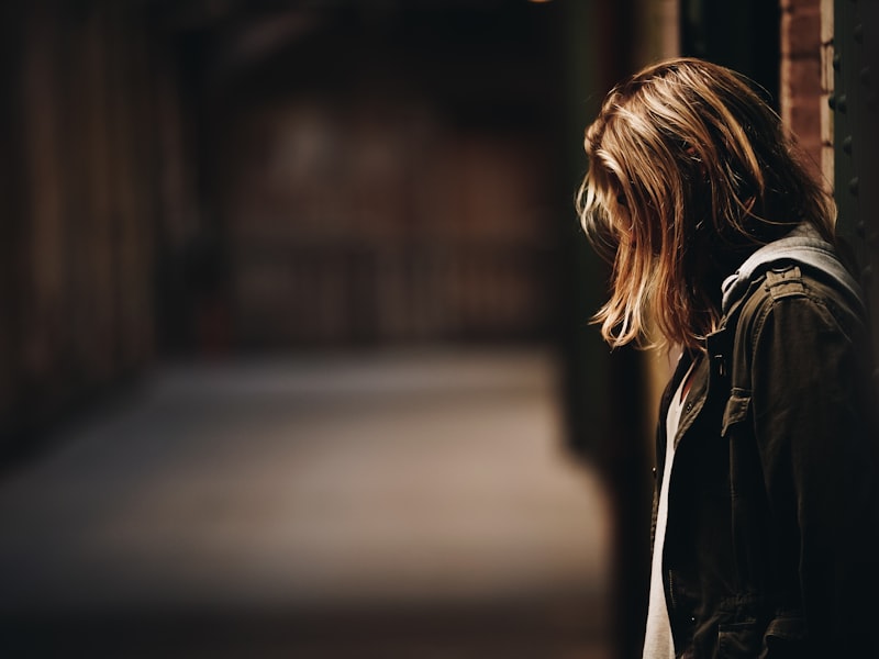 Children and Young People's Mental Health