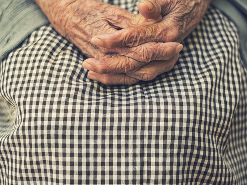 Dementia Awareness