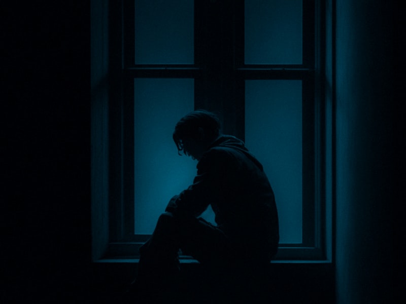 Depression Awareness