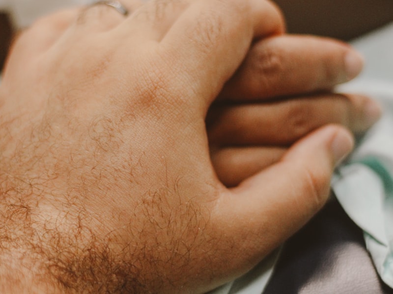 End of Life Care