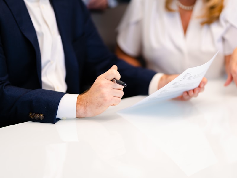 Implementing a Workplace Mental Health Policy