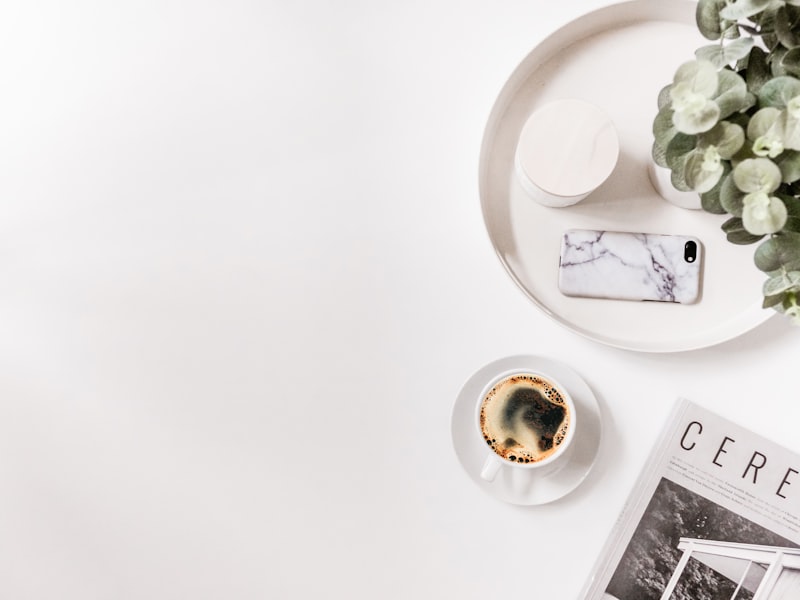 Instagram Marketing Strategies