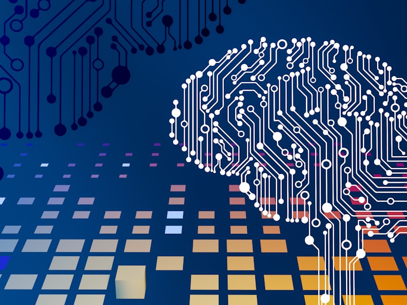 Introduction to AI
