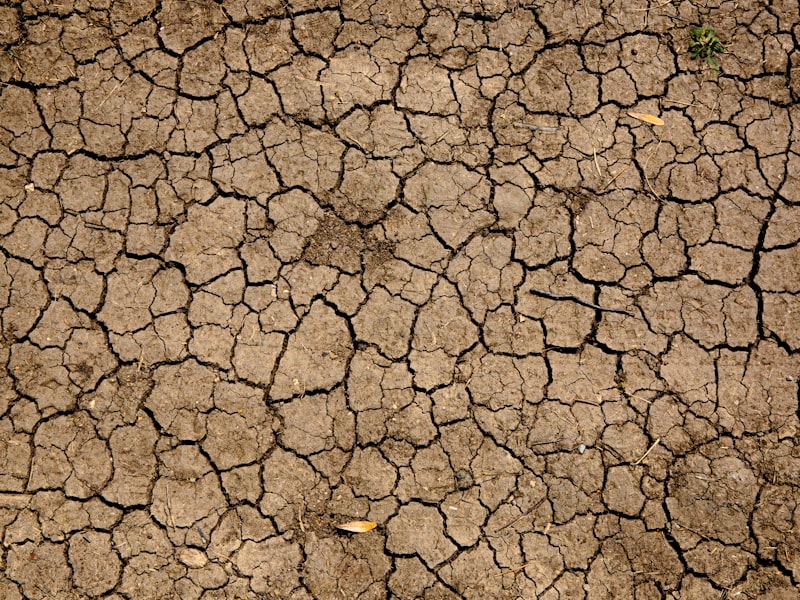 Introduction to Climate Change