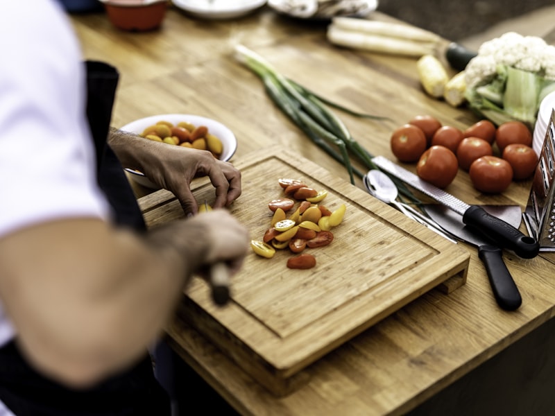 Introduction to HACCP Level 2