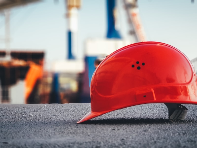 Introduction to Risk Assessment