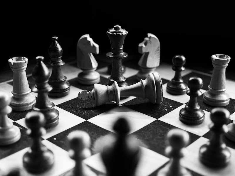 Leadership Theories