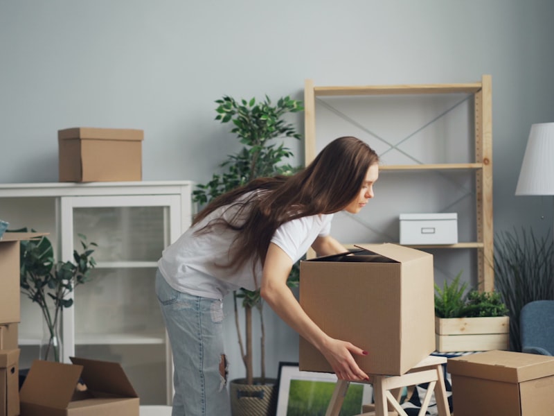 Manual Handling (Including Animate Handling)