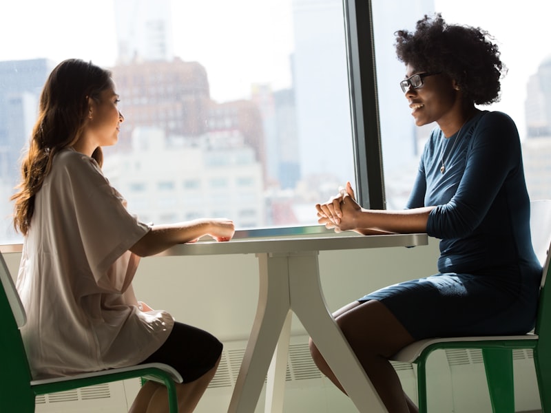 Principles of Communication