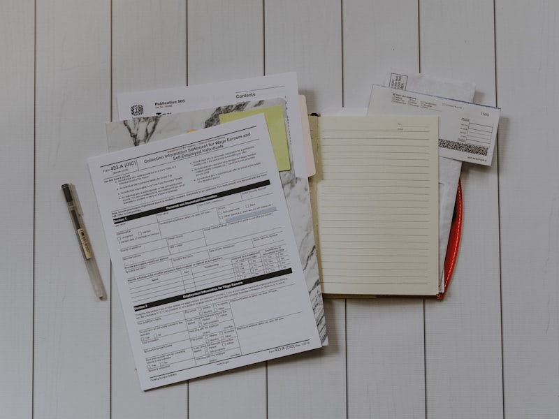 Reporting of Injuries, Diseases and Dangerous Occurrences Regulations 2013 - RIDDOR