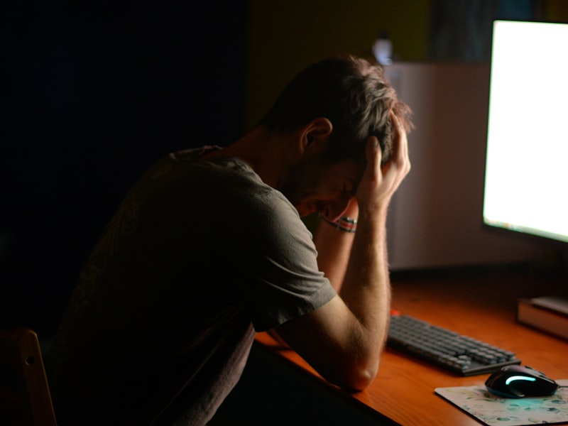 Stress Management