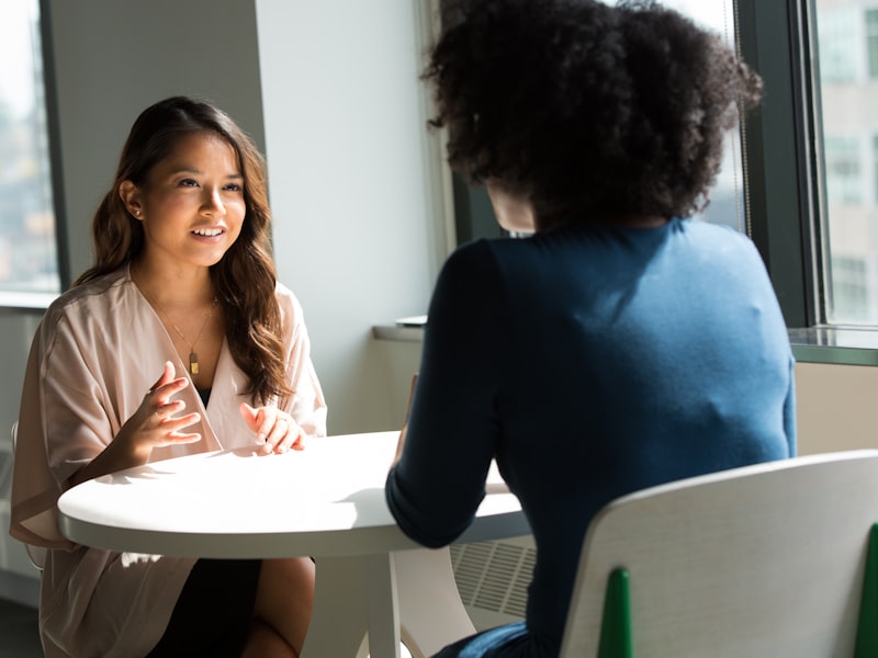 Supervising Mental Health at Work