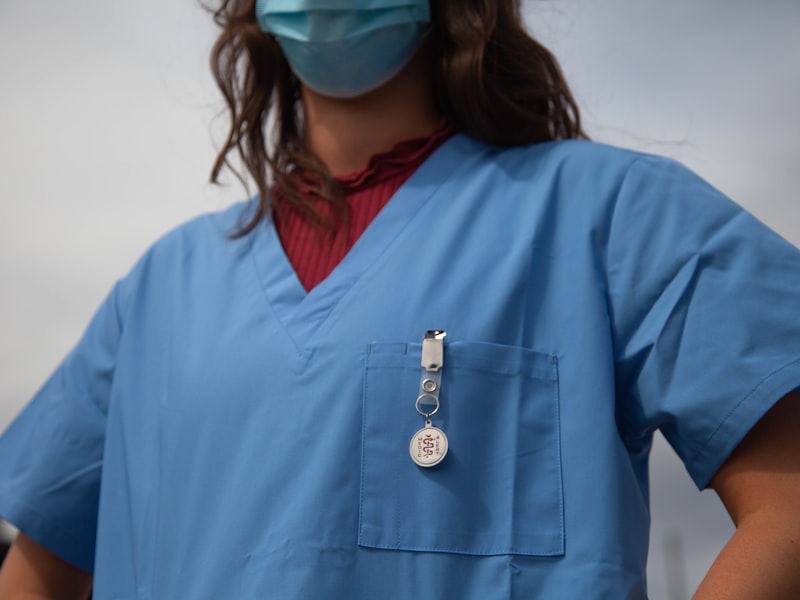 The Care Certificate