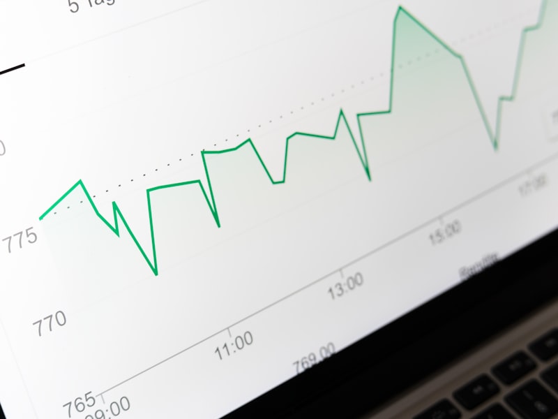 The Principles of Performance Management