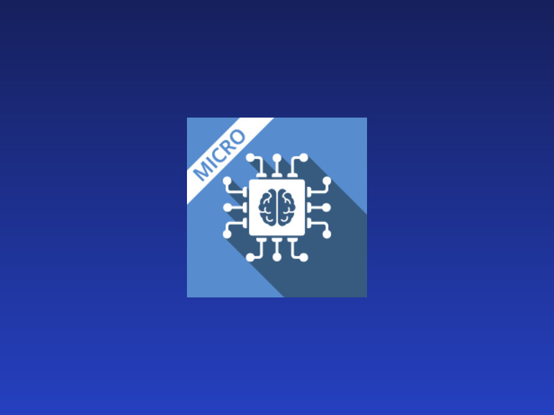 What is AI and a Brief History