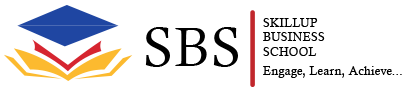 SkillUp Business School