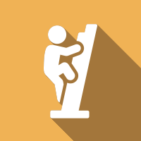 Ladder Safety
