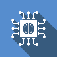 Introduction to AI