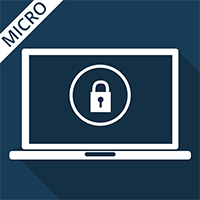Cyber Security - Combatting Cyber Attacks
